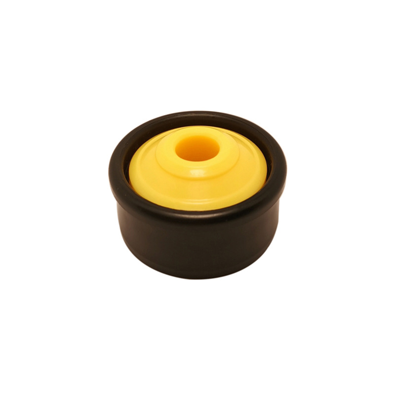  產(chǎn)品名稱：Roller plastic seat